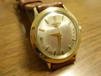 LONGINES-280.webp