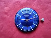 4 (Large).webp