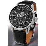 Reloj Vostok Limousine Gaz 14 5611131 3-500x500.webp Reloj Vostok Limousine Gaz 14 5611131 3-500x500.webp