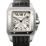 montre-cartier-santos-100-xl-w20090x8.webp montre-cartier-santos-100-xl-w20090x8.webp