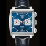 tag-heuer-monaco-calibre-12-.webp