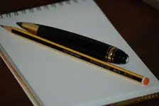 dsc0273h.webp