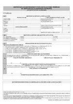 cer_mant (1)_Página_2.webp
