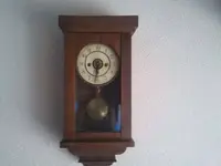 IMG-20130211-WA0005.webp