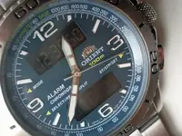 ORIENT ANADIGI-6.webp
