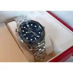 reloj-omega-seamaster-automatic-21230412003001.webp reloj-omega-seamaster-automatic-21230412003001.webp