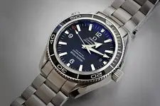 planetocean06.webp planetocean06.webp
