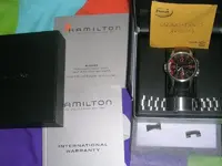 hamilton-5.webp