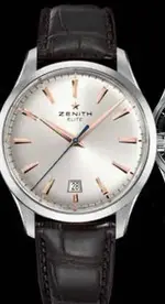 0A zenith.webp