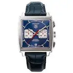 51BQ7TBKK0L._SL500_AA300_.webp 51BQ7TBKK0L._SL500_AA300_.webp