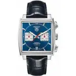 41kURfpNf9L._SL500_AA300_.webp 41kURfpNf9L._SL500_AA300_.webp