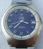 Geneve chrono f300hz 1.webp