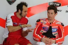 motogp-sepang-test-2013%20(7)_thumb_e.webp