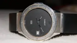 _DSC0955.webp