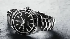 1920x1080_Seamaster_05.webp