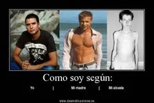 loquehacostao.webp