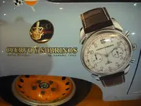 DSCF0049.webp DSCF0049.webp