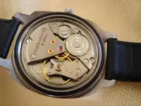 4 (Custom).webp