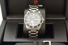 tudorpelagos3.webp