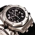 audemarspiguet26020stoo.webp