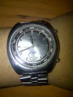 IMG-20121229-00186.webp