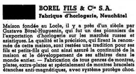 borel_11.webp