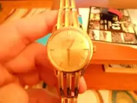 DSCN0066.webp