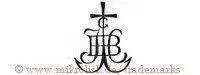 bildmarke_borelhuguenin2.webp