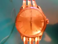 DSCN0065.webp