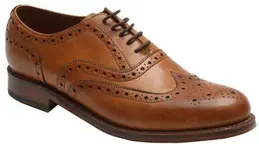 zapatos-oxford-grenson-marron.webp