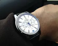 Zenith-El-Primero-Captain.webp