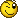 winky.gif