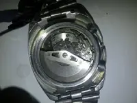 IMG-20121229-00184.webp
