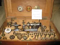 resized_torno y cuadros 007.webp