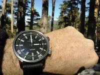 IWC Friday 1.webp