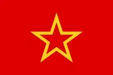 450pxredarmyflagsvg.webp