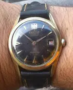 IMG-20121021-WA0001.webp