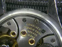 LONGINES 12-68 G.webp