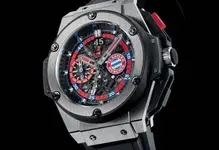 hublot-king-power-fc-bayern-munich-1-630x420.webp