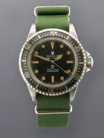 Military-Submariner-1.webp Military-Submariner-1.webp