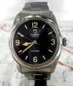 JDManRan1.webp