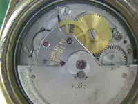 longines 291 1 nov 1967 f.webp