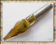 SPEEDBALL C3.webp