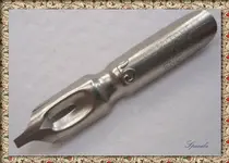 WM MITCHELL'S CURSIVE 0975 5.webp
