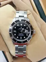 2012-12-29 20.06.19.webp