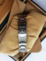 2012-12-29 20.06.51.webp