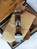 2012-12-29 20.07.10.webp