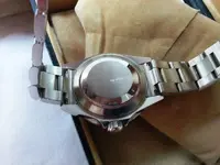 2012-12-29 20.07.51.webp