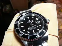 2012-12-29 20.10.45.webp