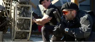 theexpendables_2-panerai-3.webp